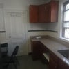 Photo 3: kitchen