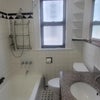 Photo 5: bathroom