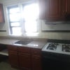 Photo 4: kitchen