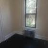 Photo 2: room