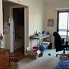 Photo 4: Bedroom