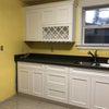 Photo 2: Shared Kitchen