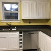 Photo 3: Shared Kitchen