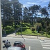 Photo 2: view from bedroom