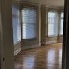 Photo 3: bedroom 2