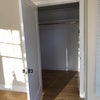 Photo 4: large closet