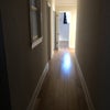 Photo 5: hallway