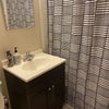 Photo 6: bathroom
