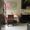 Photo 7: kitchen
