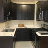 Photo 8: kitchen 2