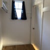 Photo 9: hallway closet