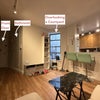 Photo 3: Living Room