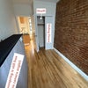 Photo 6: Your Room