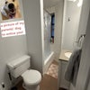 Photo 7: Bathroom