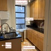 Photo 4: Kitchen