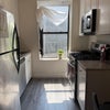 Photo 3: Kitchen