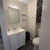 Photo 4: Bathroom