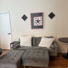 Photo 5: Living Room