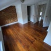 Photo 2: Second room