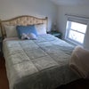 Photo 4: First room