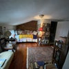 Photo 5: Second room