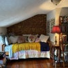 Photo 6: Second room