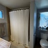 Photo 4: Private Bathroom