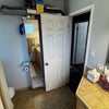 Photo 5: Private Bathroom