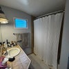 Photo 7: Private Bathroom