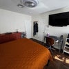 Photo 2: Bedroom