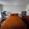 Photo 3: Bedroom