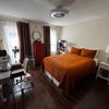 Photo 8: Bedroom