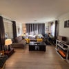 Photo 9: Living Room