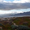 Photo 9: view of Pismo Beach on Butterfly field walk
