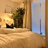 Photo 2: King size bed 