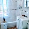 Photo 7: Bathroom 