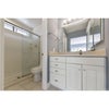 Photo 3: Master bath