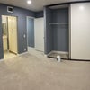Photo 4: Master room