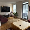 Photo 2: living room