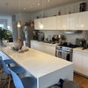Photo 3: kitchen 