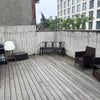 Photo 4: patio