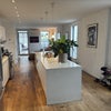 Photo 5: kitchen