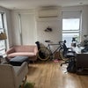 Photo 6: second living space