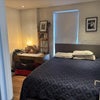 Photo 7: bedroom