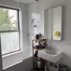 Photo 9: bathroom (upstairs_