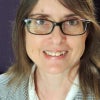 Photograph of Anne