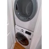 Photo 2: In-unit washer & dryer
