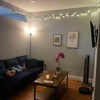 Photo 1: Living Room
