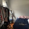 Photo 3: Your bedroom 