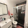 Photo 5: bathroom 